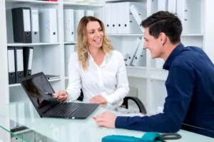 Sales Webinar