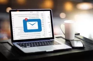 E-Mail-Marketing