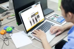 Top 5 Tipps fürs Online-Marketing im B2B-Mittelstand