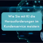 KI Kundenservice