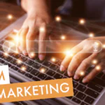 CRM im Marketing | Beitragsbild