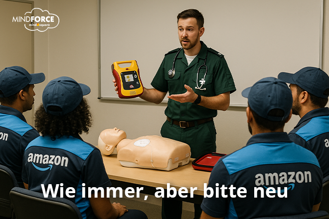 Beitragsbild | Best-of IT für Vertrieb und Service – April 2025